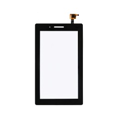 LENOVO TAB 7304 TOUCH PRETO